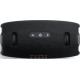 JBL Xtreme 4 Black (JBLXTREME4BLKEUNA)