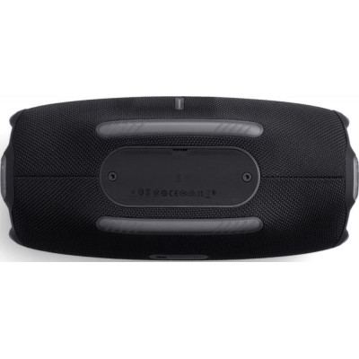 JBL Xtreme 4 Black (JBLXTREME4BLKEUNA)