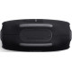 JBL Xtreme 4 Black (JBLXTREME4BLKEUNA)