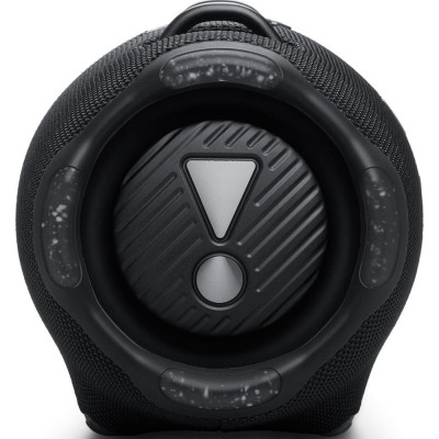 JBL Xtreme 4 Black (JBLXTREME4BLKEUNA)