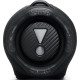 JBL Xtreme 4 Black (JBLXTREME4BLKEUNA)