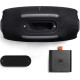 JBL Xtreme 4 Black (JBLXTREME4BLKEUNA)