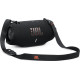JBL Xtreme 4 Black (JBLXTREME4BLKEUNA)