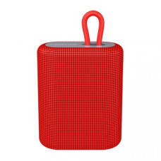 Canyon BSP-4 Red (CNE-CBTSP4R)