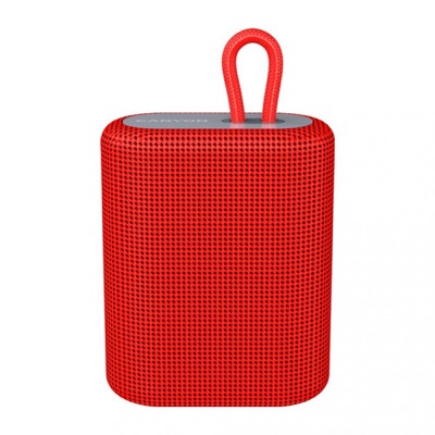 Canyon BSP-4 Red (CNE-CBTSP4R)
