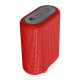 Canyon BSP-4 Red (CNE-CBTSP4R)