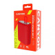 Canyon BSP-4 Red (CNE-CBTSP4R)