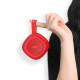 Usams YX004 Wireless Speaker Mofa Series Red