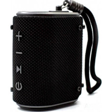Remax RB-M30 Black (6954851293682)