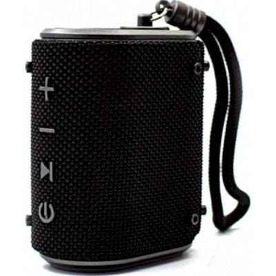 Remax RB-M30 Black (6954851293682)