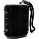 Remax RB-M30 Black (6954851293682)