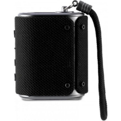 Remax RB-M30 Black (6954851293682)