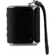 Remax RB-M30 Black (6954851293682)