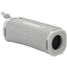 Sony ULT Field 1 White (SRSULT10W.CE7)