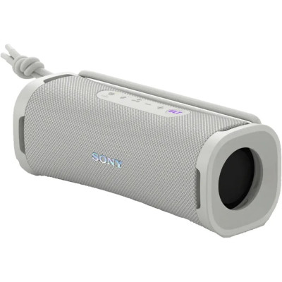 Sony ULT Field 1 White (SRSULT10W.CE7)