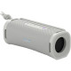 Sony ULT Field 1 White (SRSULT10W.CE7)