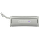 Sony ULT Field 1 White (SRSULT10W.CE7)