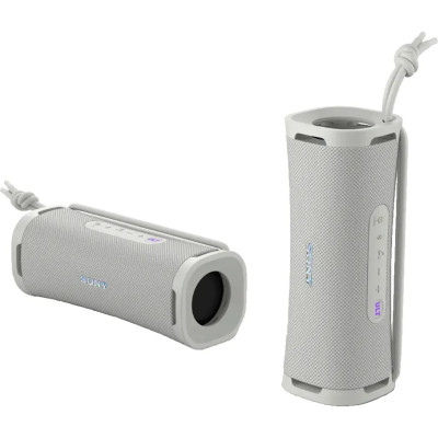 Sony ULT Field 1 White (SRSULT10W.CE7)