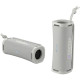 Sony ULT Field 1 White (SRSULT10W.CE7)