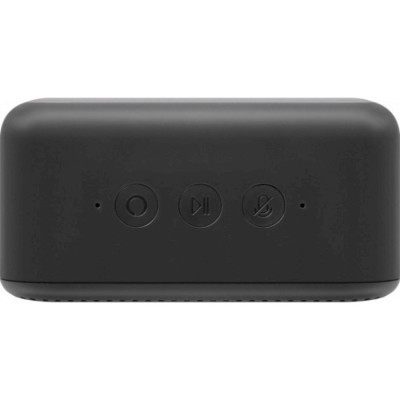 Xiaomi Smart Speaker Lite (QBH4238EU)