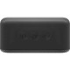 Xiaomi Smart Speaker Lite (QBH4238EU)