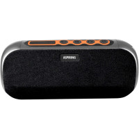 Aspiring Blast 3 (BL3005R)