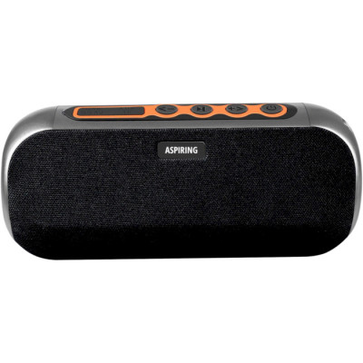 Aspiring Blast 3 (BL3005R)