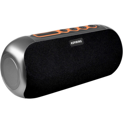 Aspiring Blast 3 (BL3005R)