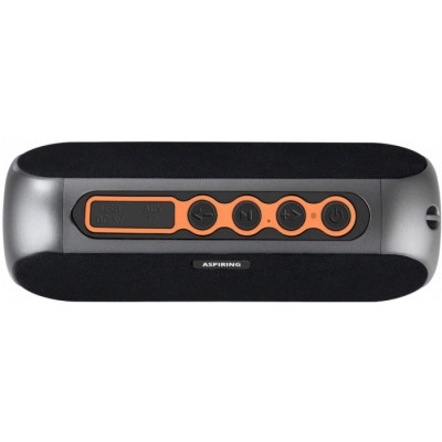 Aspiring Blast 3 (BL3005R)