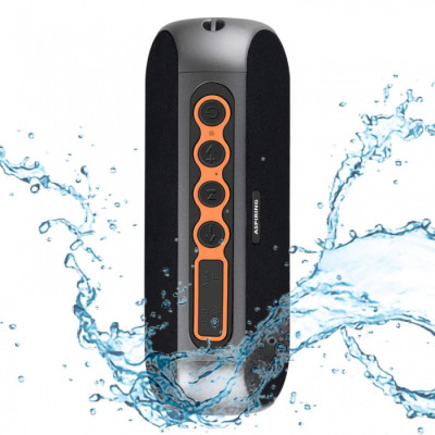 Aspiring Blast 3 (BL3005R)