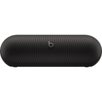 Beats by Dr. Dre Pill Matte Black (MW443)