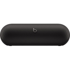 Beats by Dr. Dre Pill Matte Black (MW443)