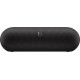 Beats by Dr. Dre Pill Matte Black (MW443)
