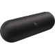 Beats by Dr. Dre Pill Matte Black (MW443)