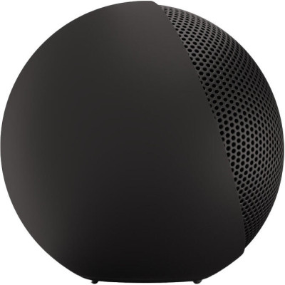 Beats by Dr. Dre Pill Matte Black (MW443)