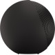 Beats by Dr. Dre Pill Matte Black (MW443)