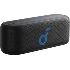 Anker SoundCore Select 2S Black (A3171011)