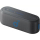 Anker SoundCore Select 2S Black (A3171011)