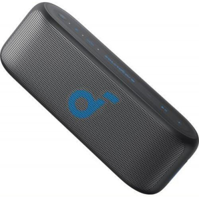 Anker SoundCore Select 2S Black (A3171011)