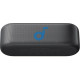 Anker SoundCore Select 2S Black (A3171011)
