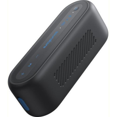 Anker SoundCore Select 2S Black (A3171011)