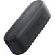 Anker SoundCore Select 2S Black (A3171011)