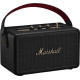Marshall Kilburn III Black and Brass (1007443)