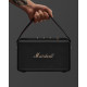 Marshall Kilburn III Black and Brass (1007443)