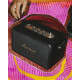 Marshall Kilburn III Black and Brass (1007443)