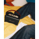 Marshall Kilburn III Black and Brass (1007443)