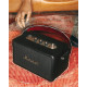 Marshall Kilburn III Black and Brass (1007443)
