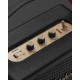 Marshall Kilburn III Black and Brass (1007443)