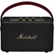 Marshall Kilburn III Black and Brass (1007443)
