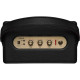 Marshall Kilburn III Black and Brass (1007443)